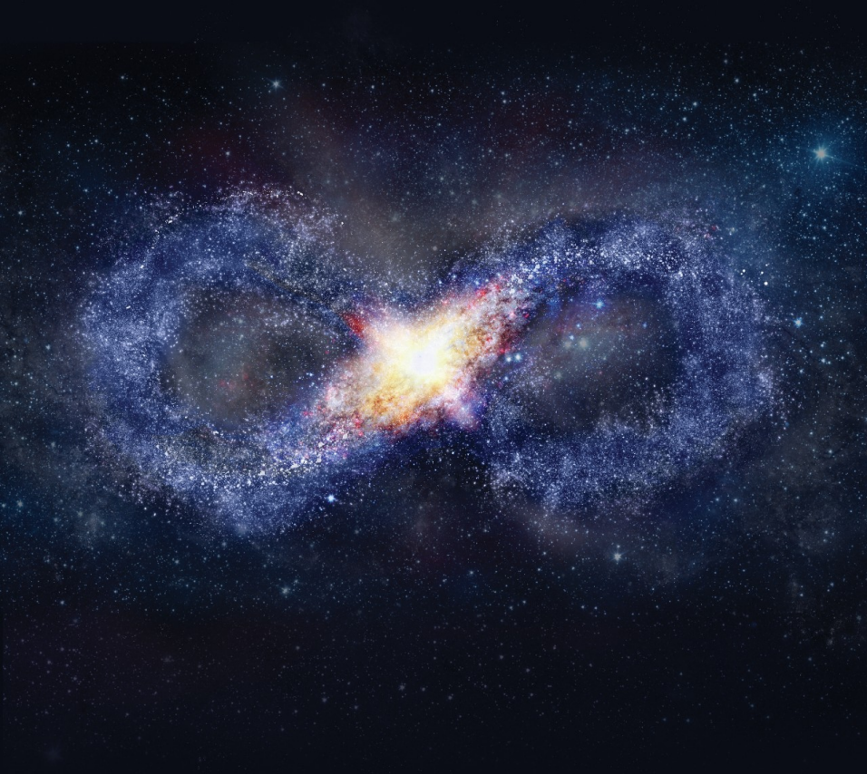 A vezérelveinken alapuló vállalati kultúra 