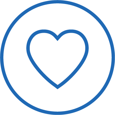 Általános beltéri kényelem