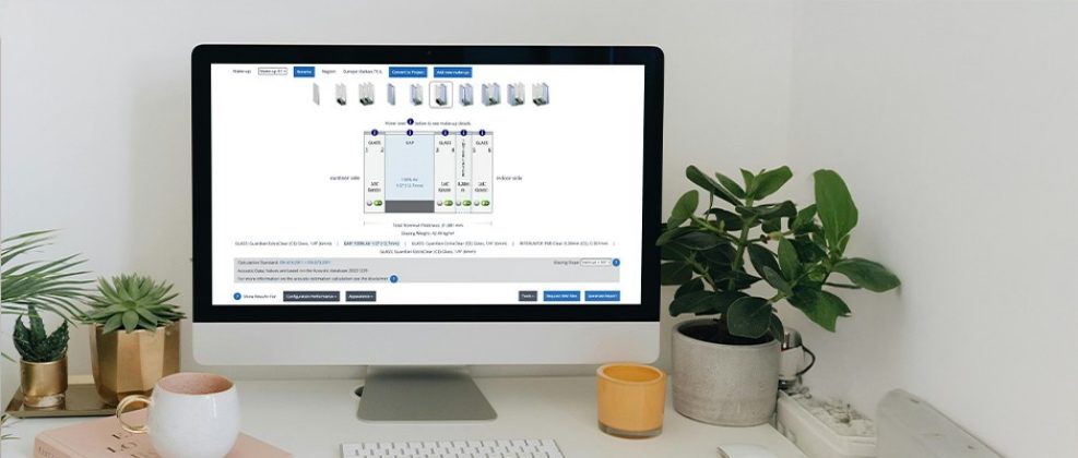 Prozkoumejte centrum zdrojů