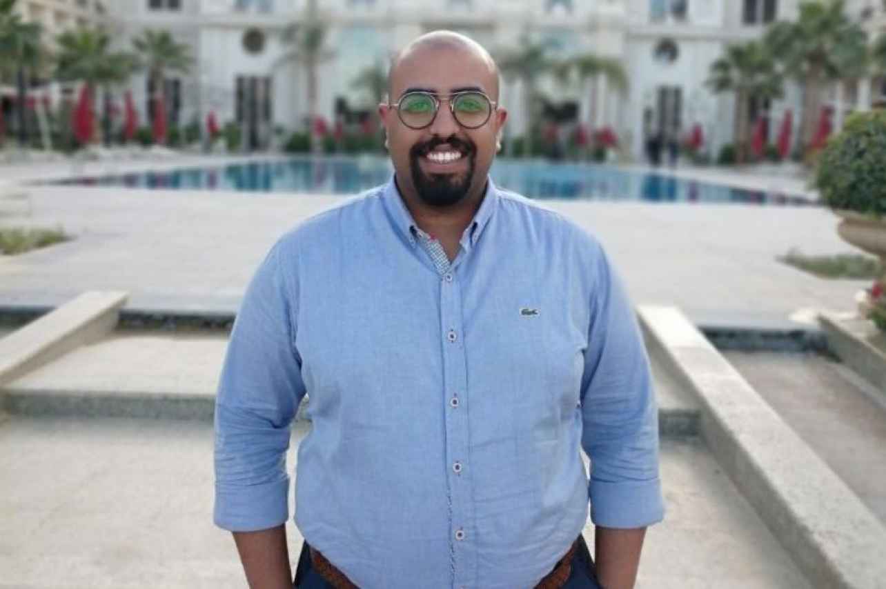 Tanúsítványok, nyilatkozatok és egyéb programok