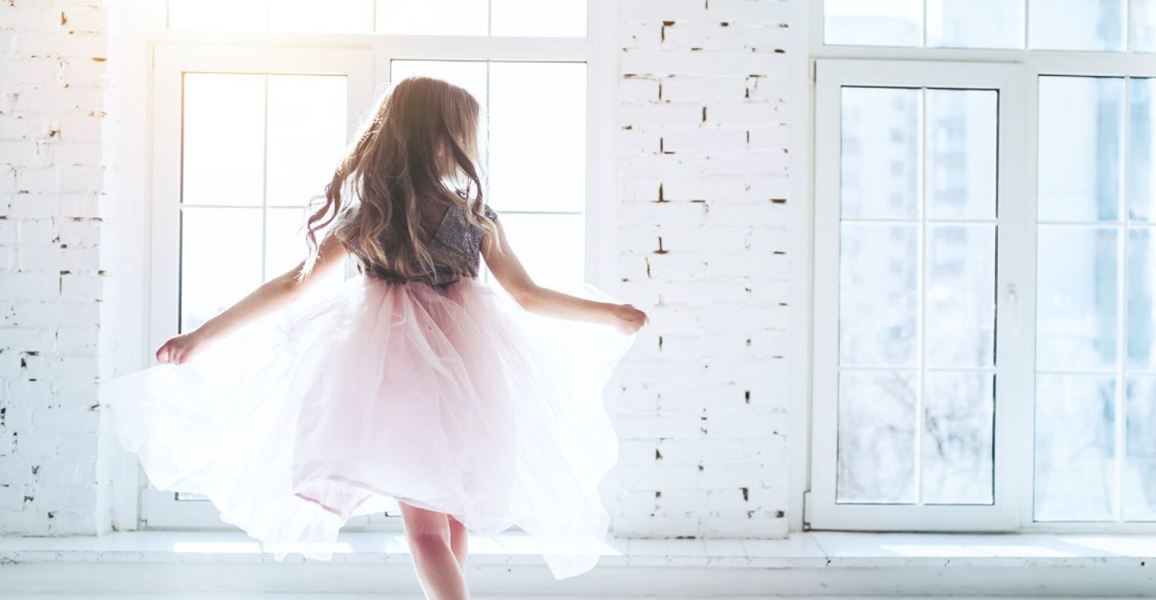 Soluții bazate pe produse de top