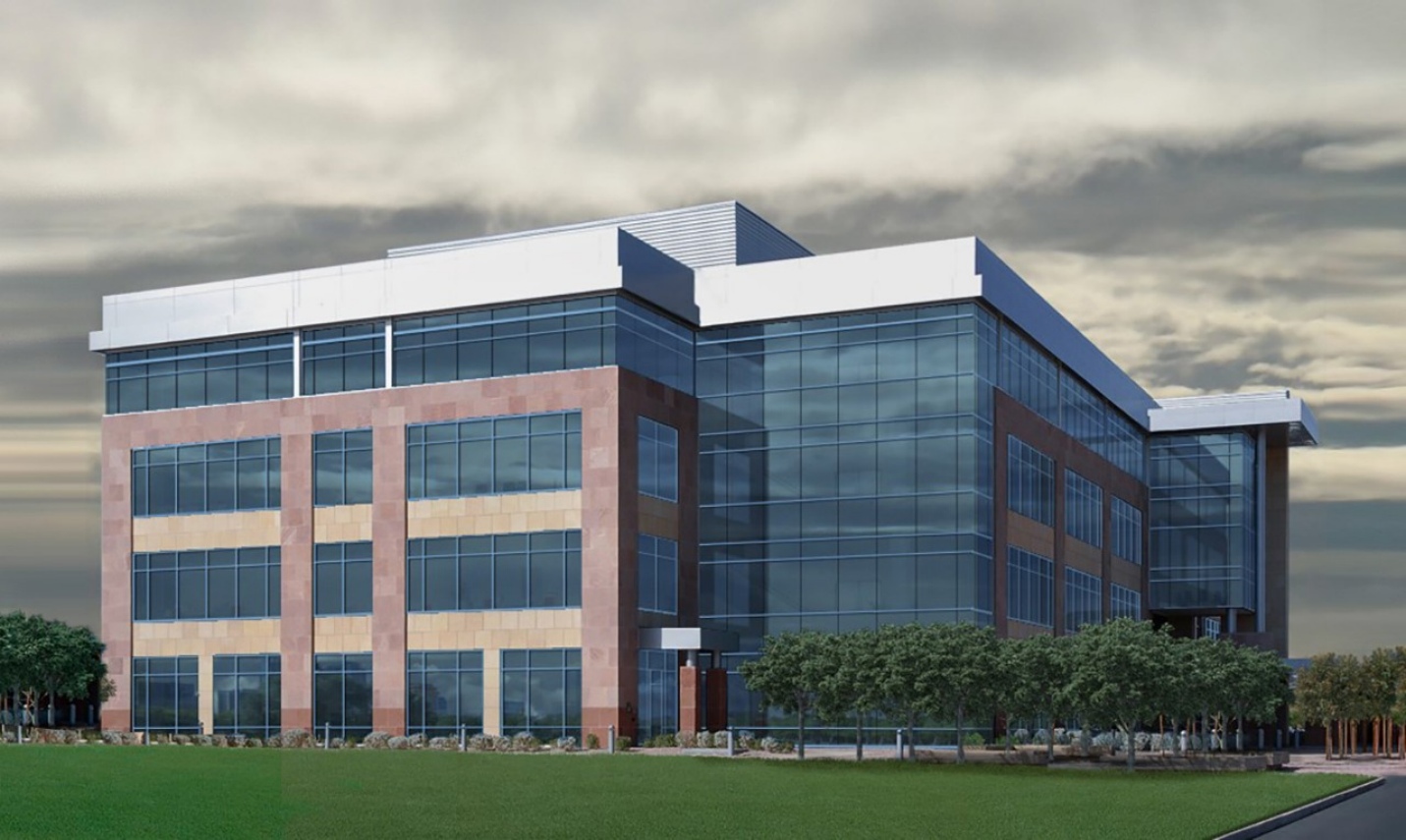 ทนทานมากขึ้น ปรับรูปแบบได้มากขึ้น