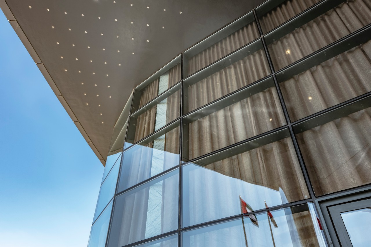 ประสิทธิภาพทั้งหมดในรูปลักษณ์ที่หลากหลาย 