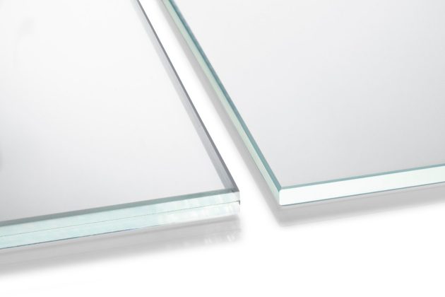 guardian-lamiglass-ultraclear