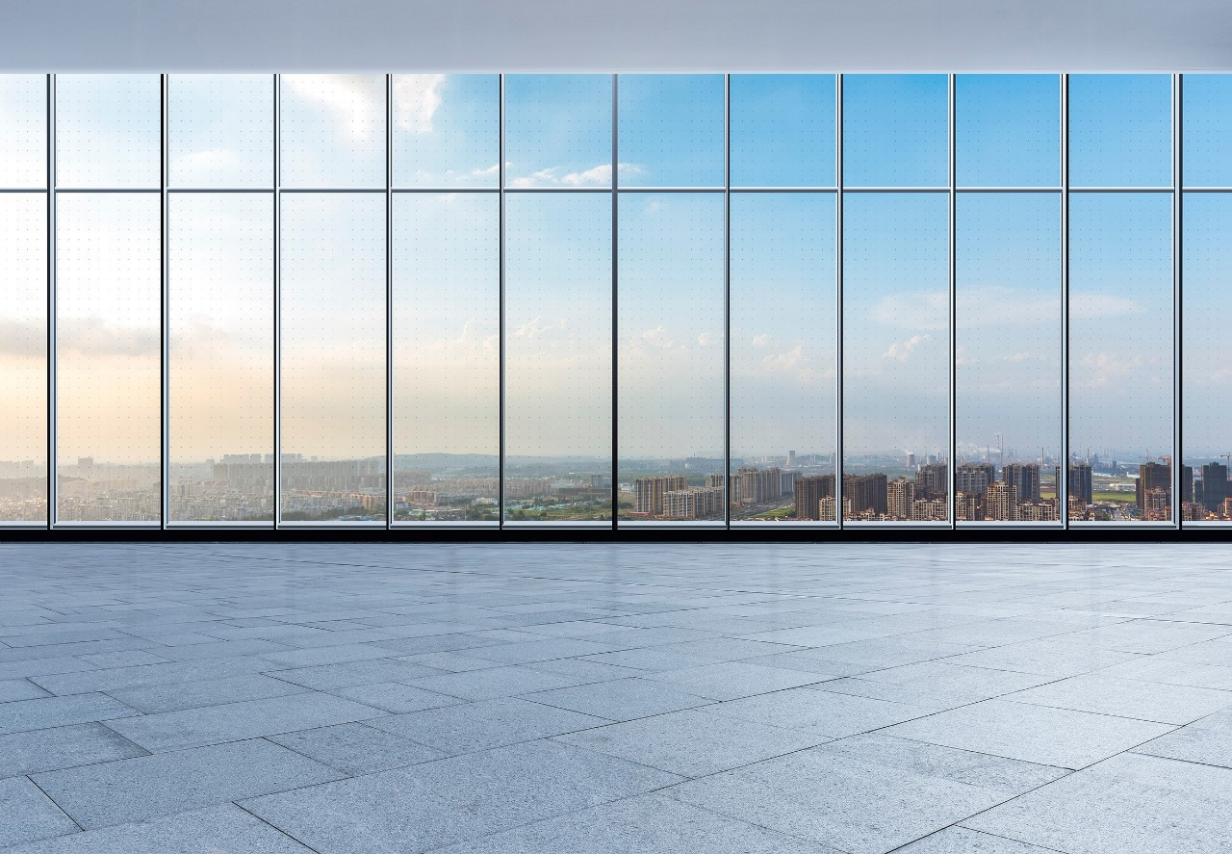 Flexibilitatea performanței și designului