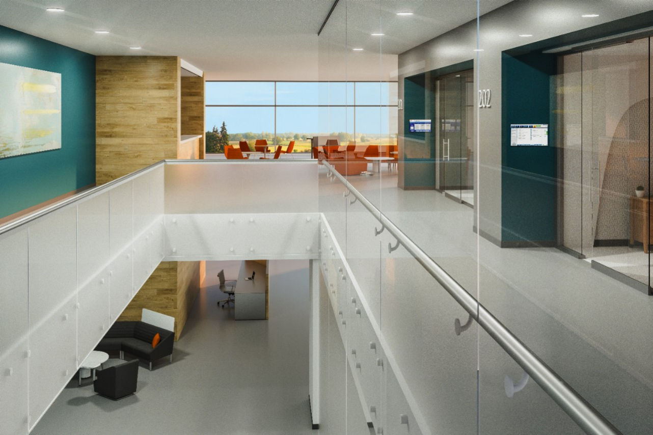 K dispozici s větší ochranou