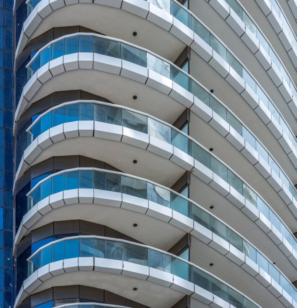 ClimaGuard HP Neutral 70