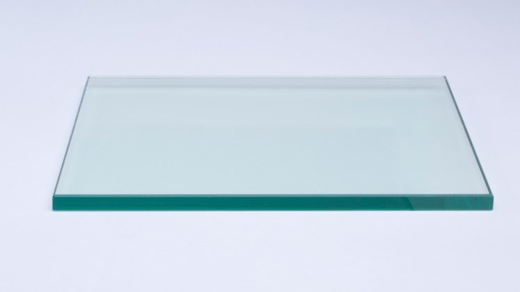 Guardian ExtraClear®