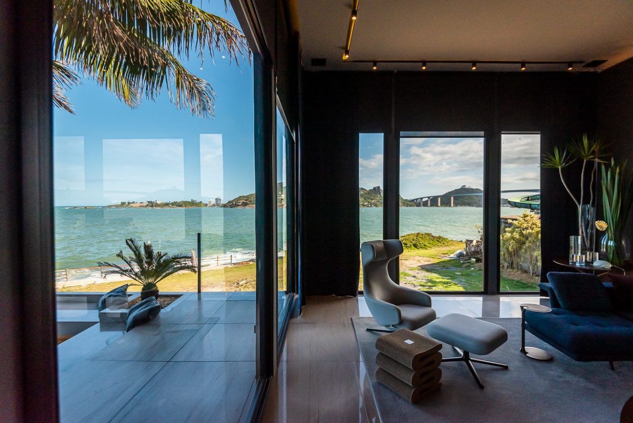 ความปลอดภัยและการป้องกันรังสียูวีที่เพิ่มขึ้น