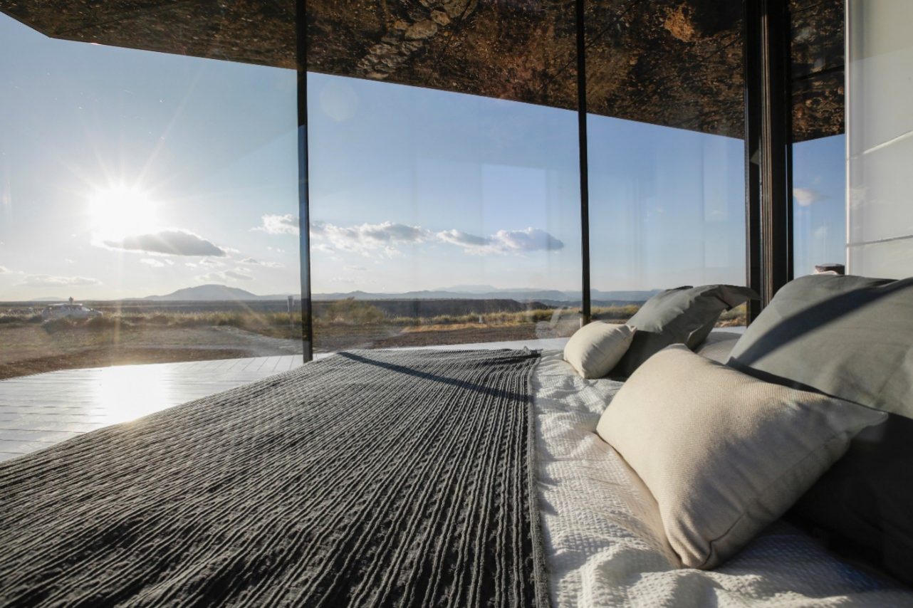 Avantaje financiare și durabile