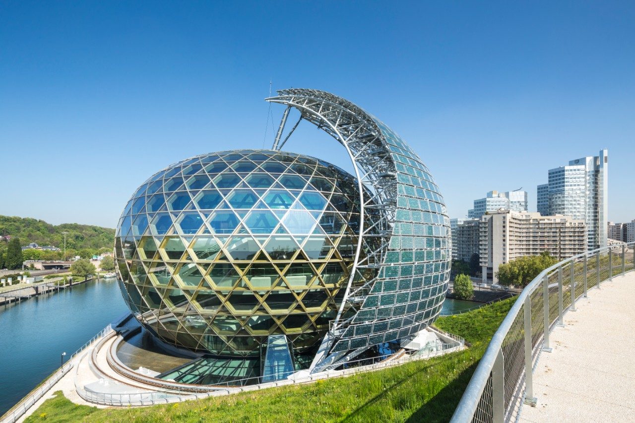 la seine musicale 3