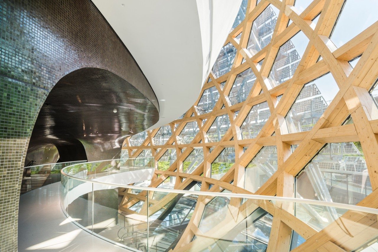 la seine musicale 4