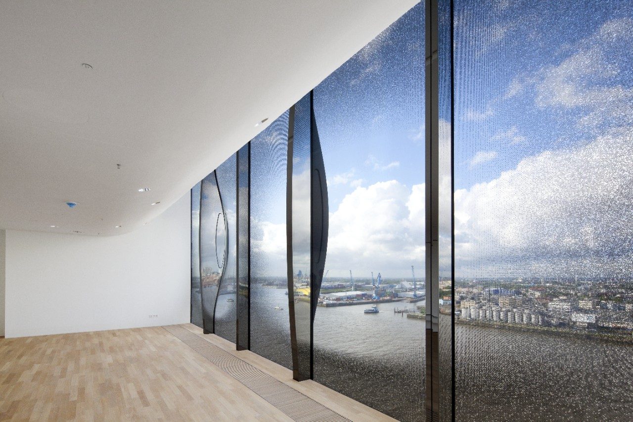 Elbphilharmonie 5