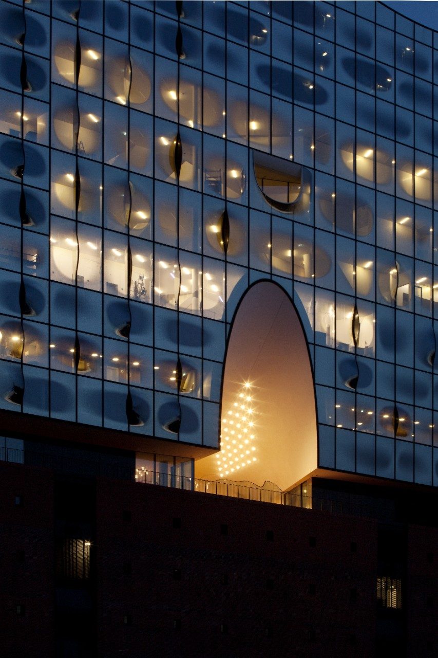 Elbphilharmonie 10