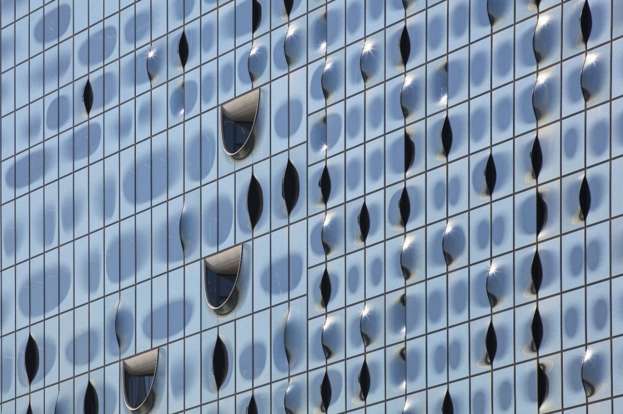 Elbphilharmonie 2