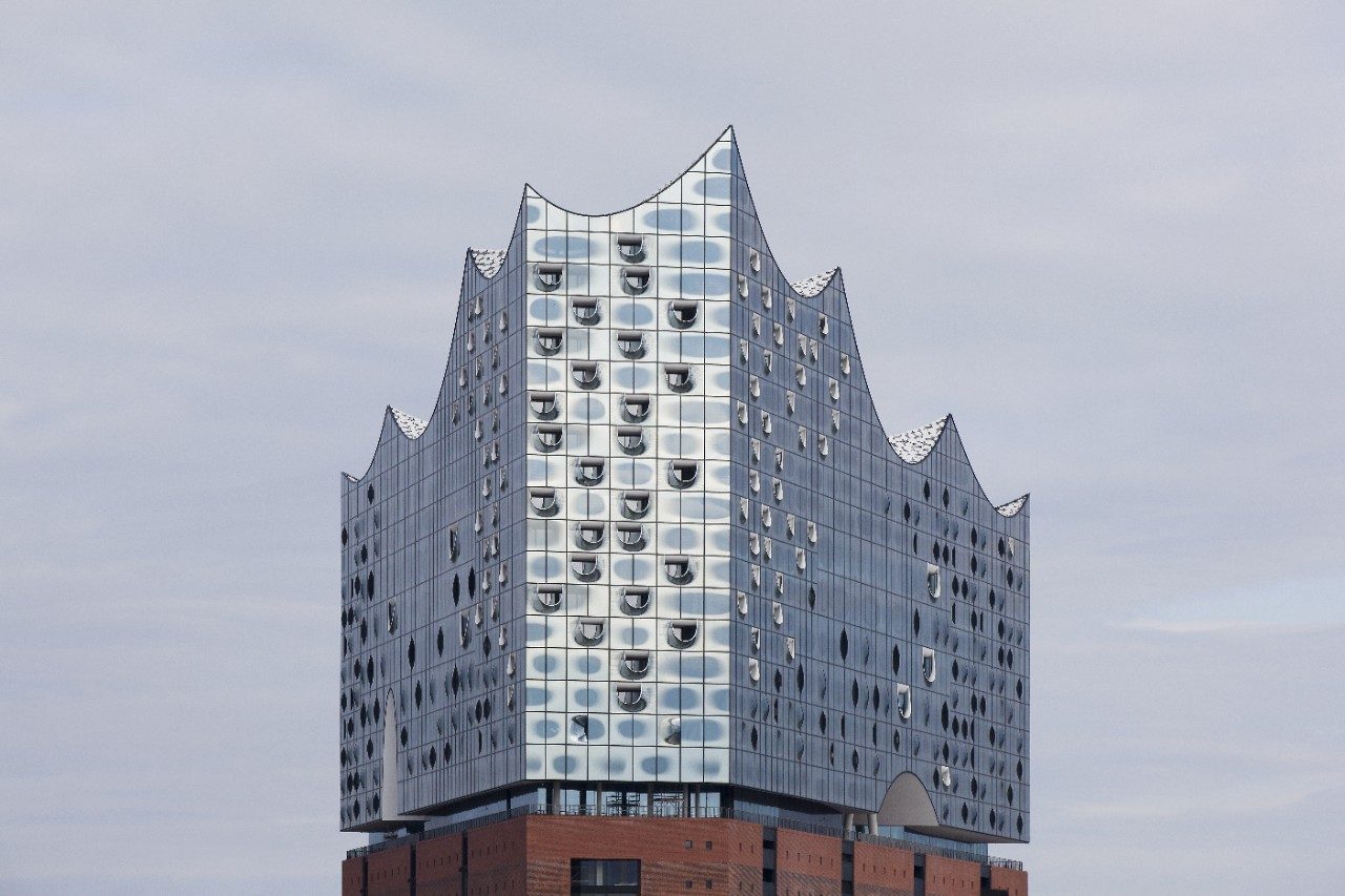 Elbphilharmonie 4