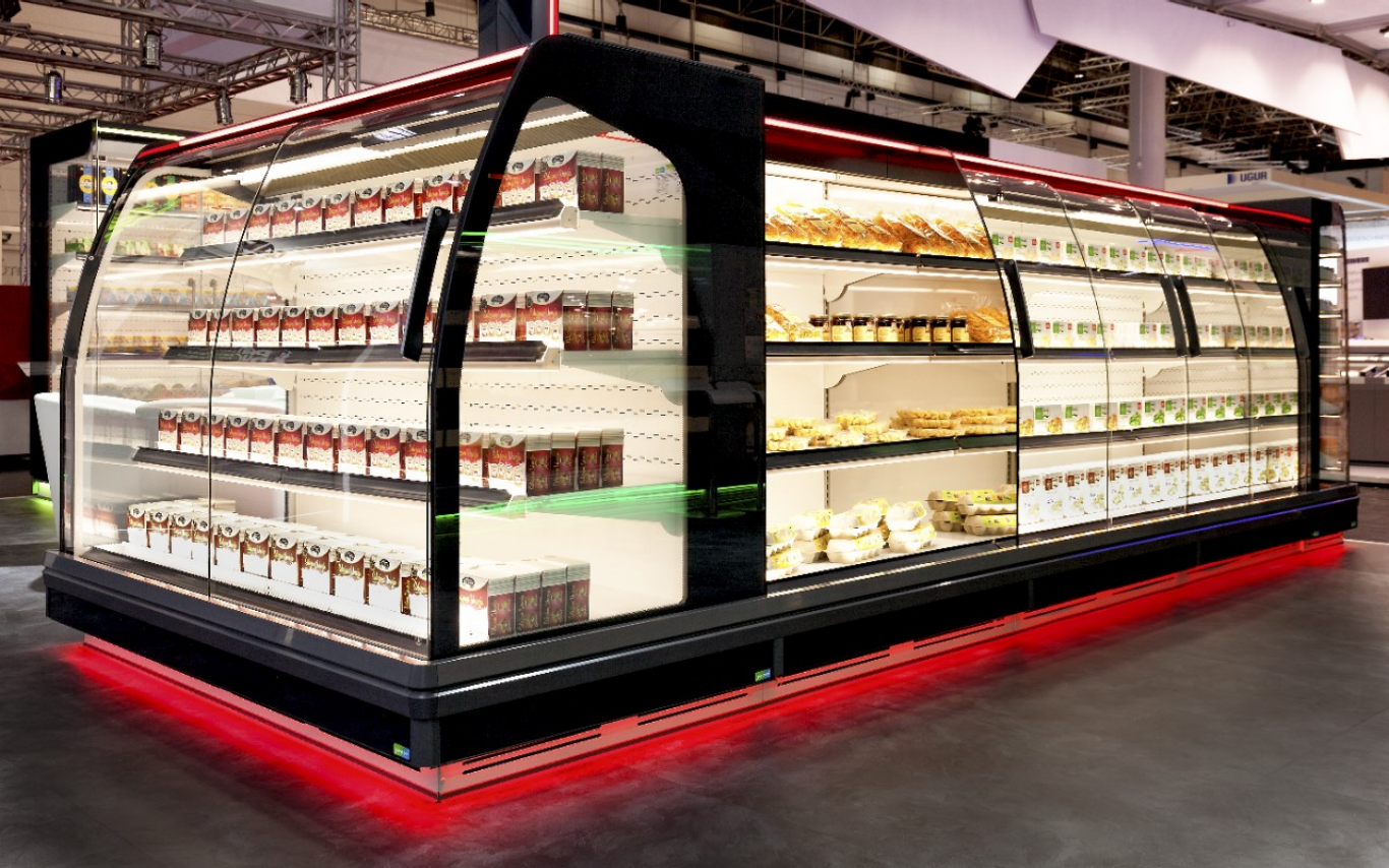 Twee voor de prijs van één