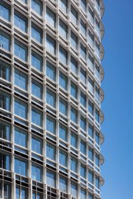 การทดสอบ