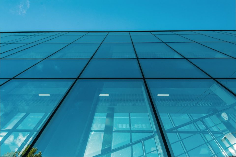 HP Bright Green 40/29