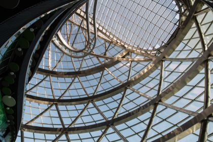 ทำความเข้าใจเรื่องกระจก