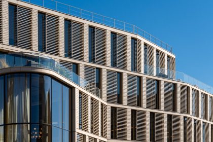 Declarația privind impactul produsului asupra sănătății (HPD)