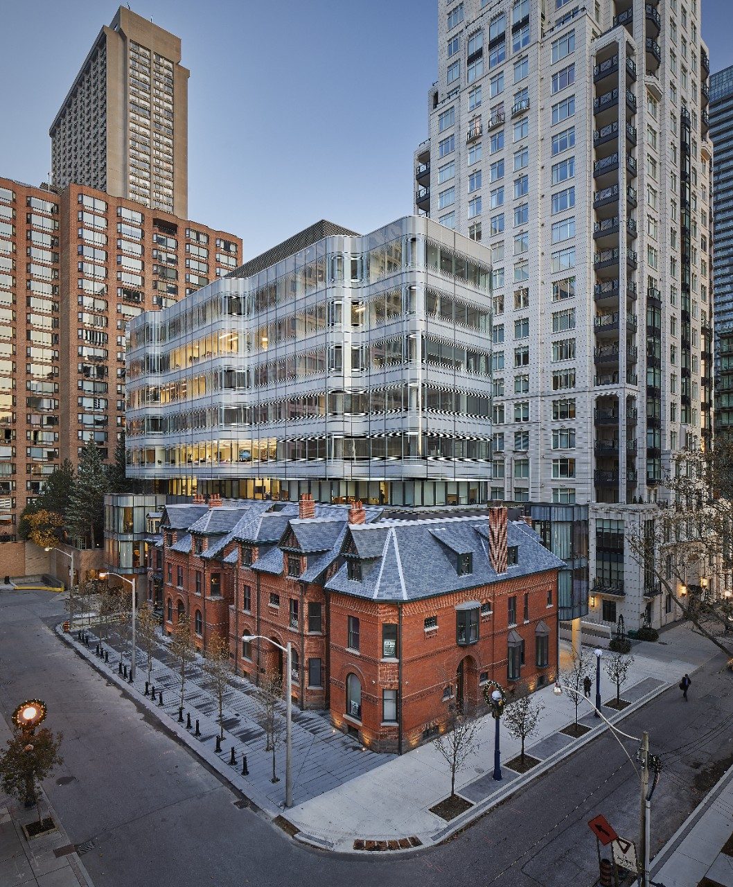 7 St Thomas - fotografia 2