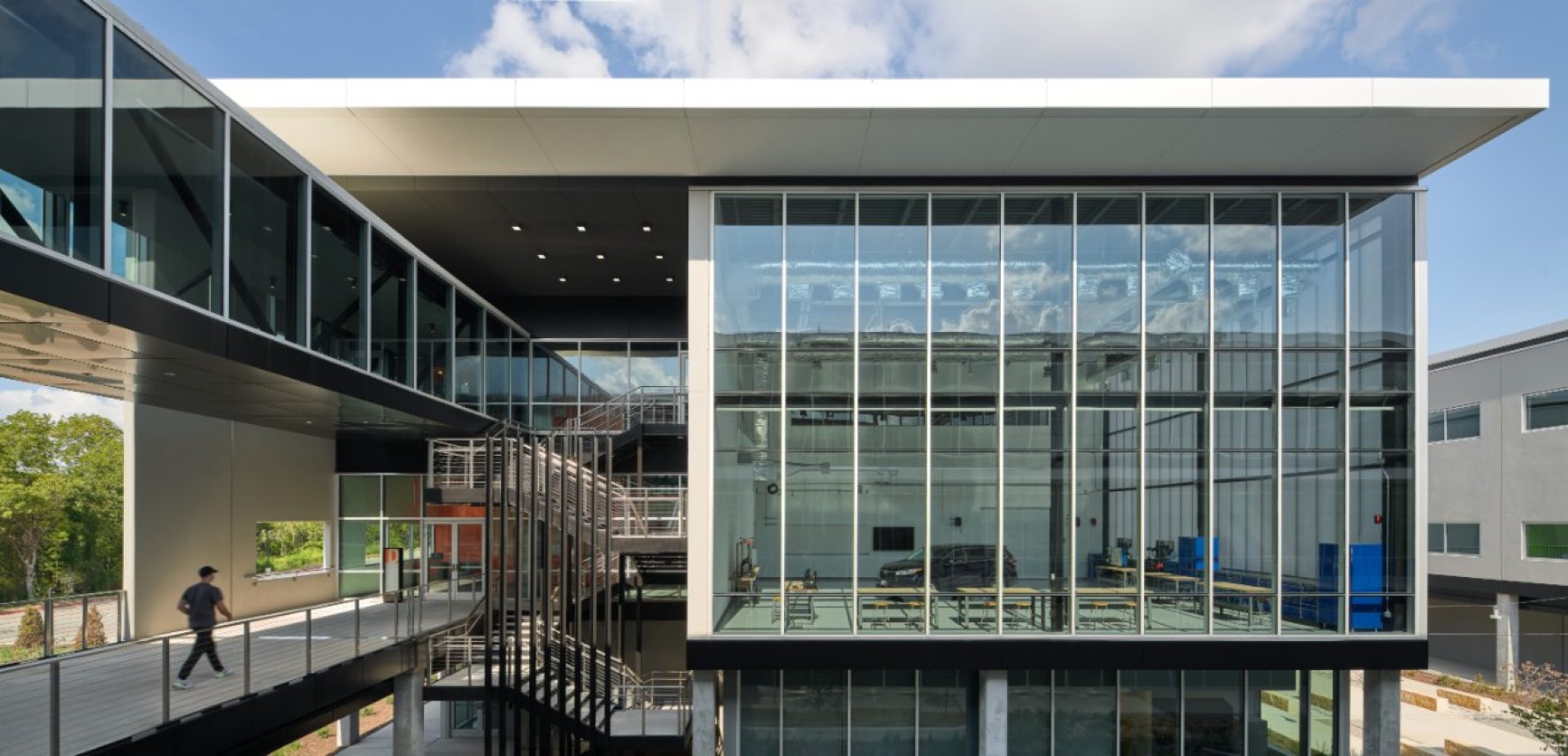 다양한 방식으로 조정 가능