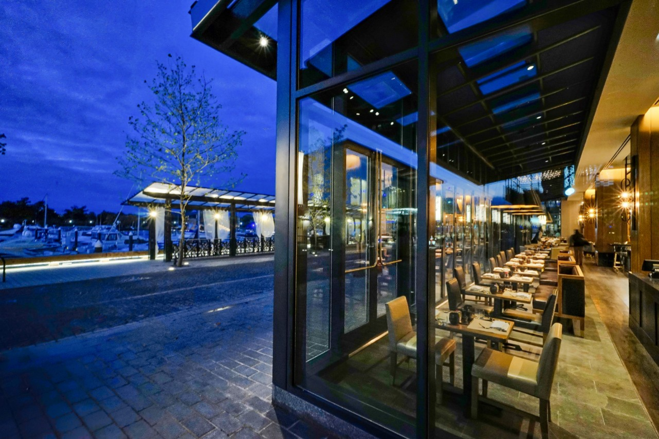 Všestrannost a odolnost