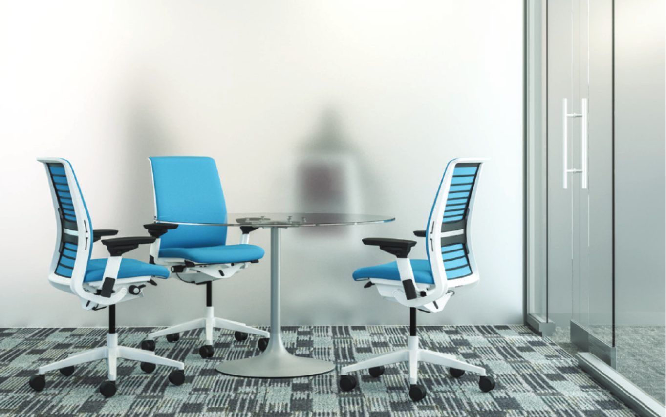 Vypadá skvěle po dlouhou dobu