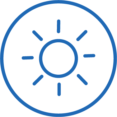 ไอคอน - การดูแล