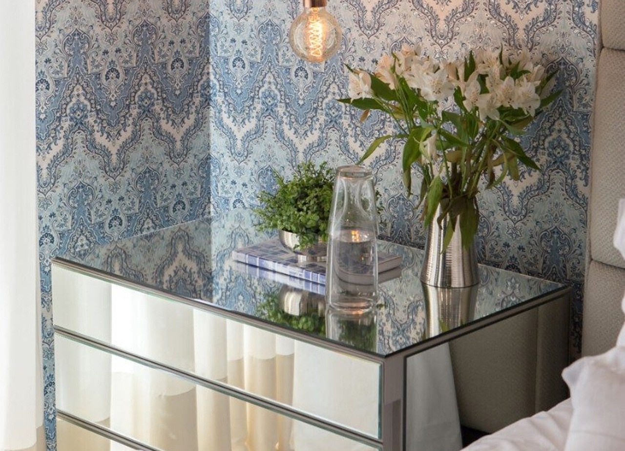 เฟอร์นิเจอร์