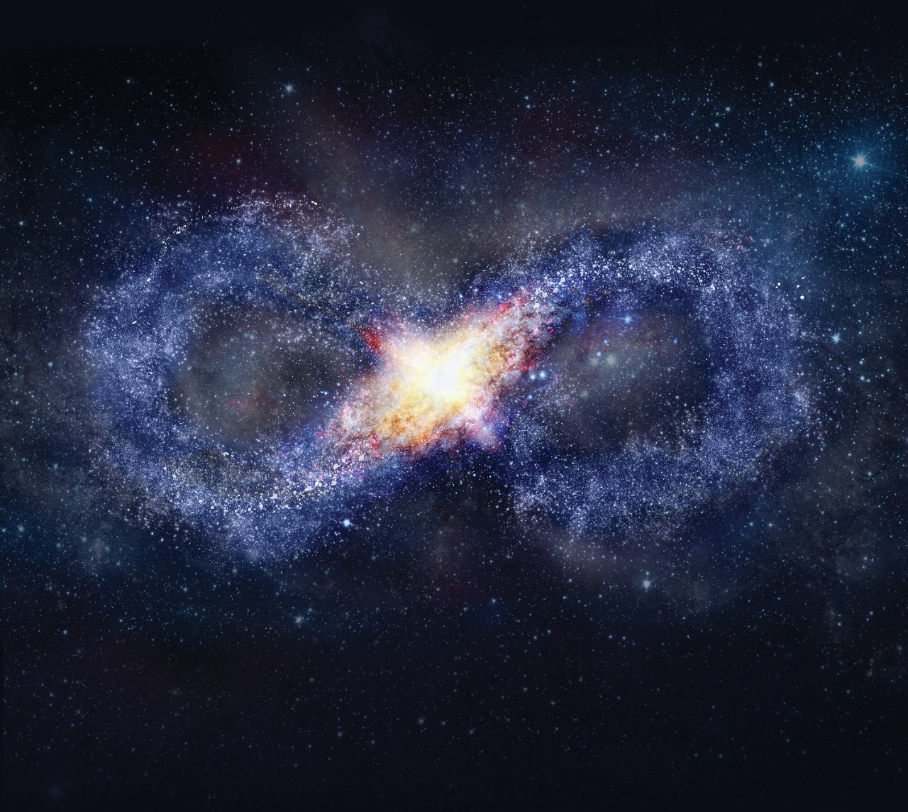 วัฒนธรรมองค์กร