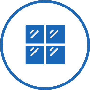 ไอคอน - ความสวยงาม