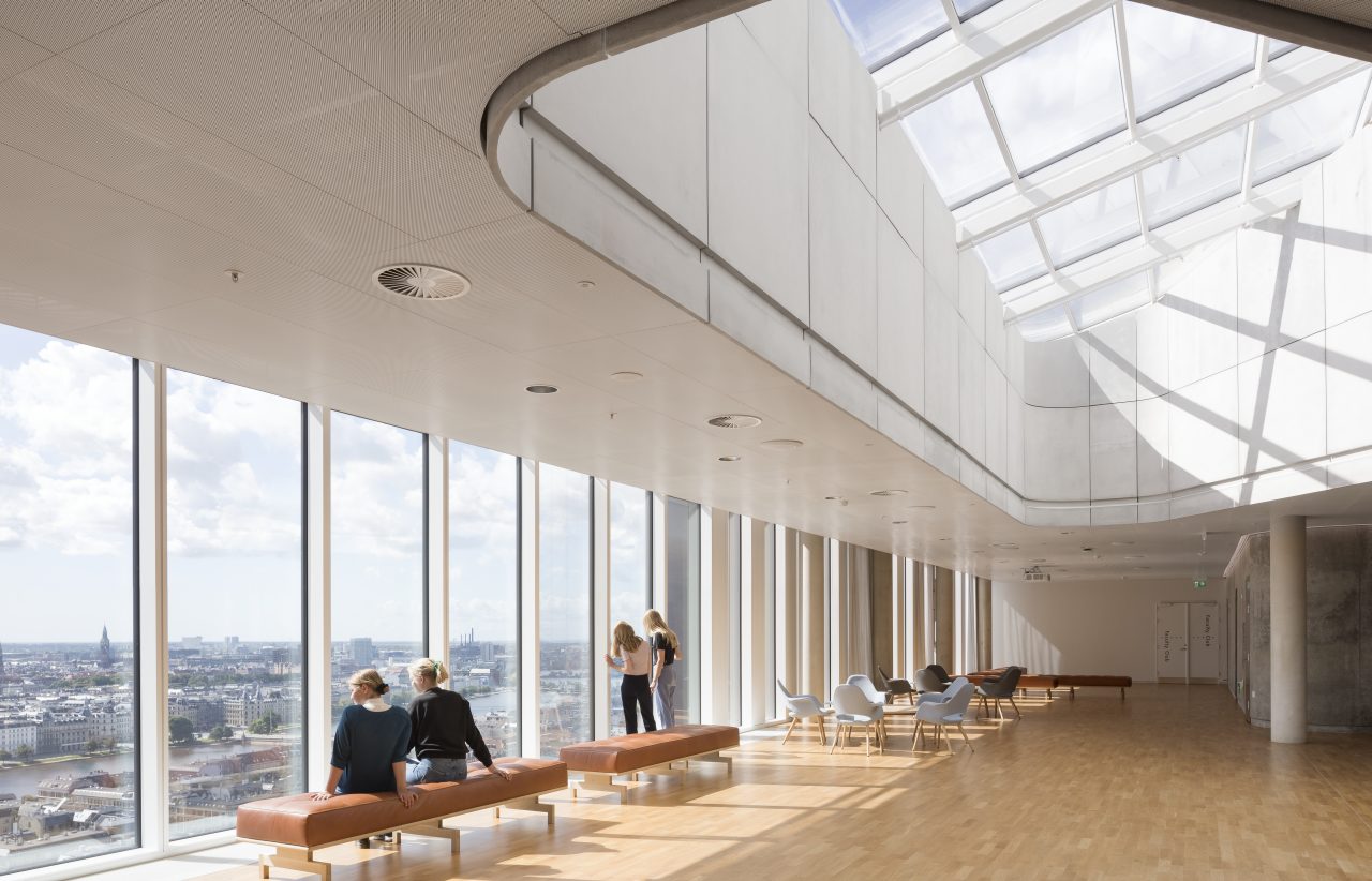 Gibbs Rákgyógyászati Központ és Kutatóintézet – Pelham Orvosi Központ – Greer, Dél-Karolina