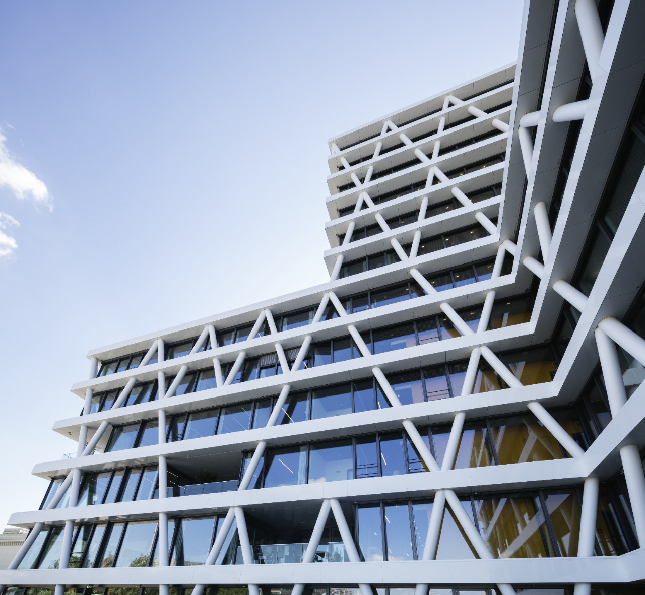 50Hertz Netzquartier