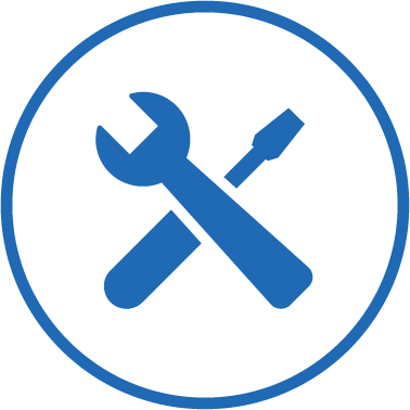 Pictogram - Esthetiek