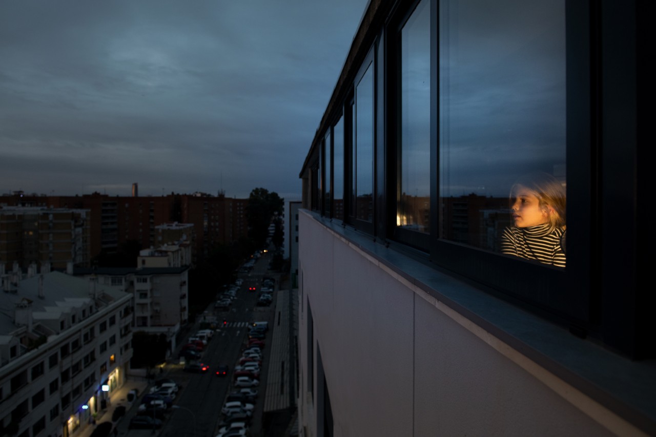 Veiligheids- en beveiligingsglas