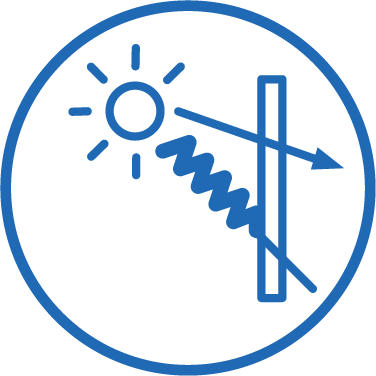 Pictogram - Esthetiek