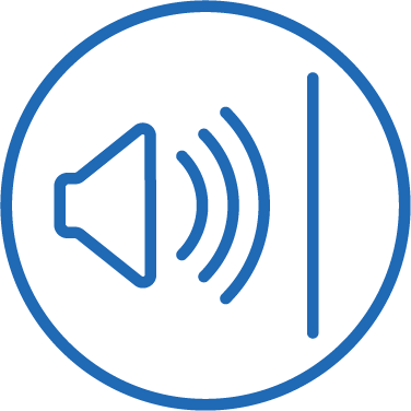 Pictogram - Esthetiek