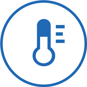Pictogram - Stewardship