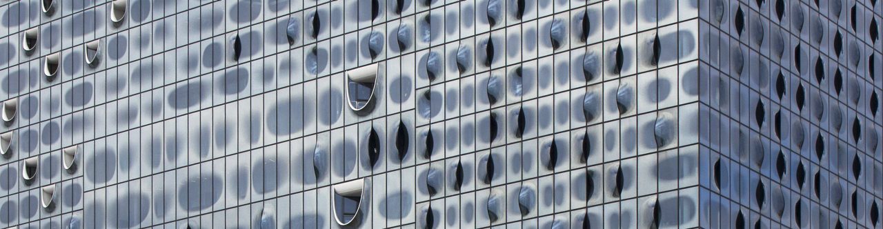 concertzaal in hamburg