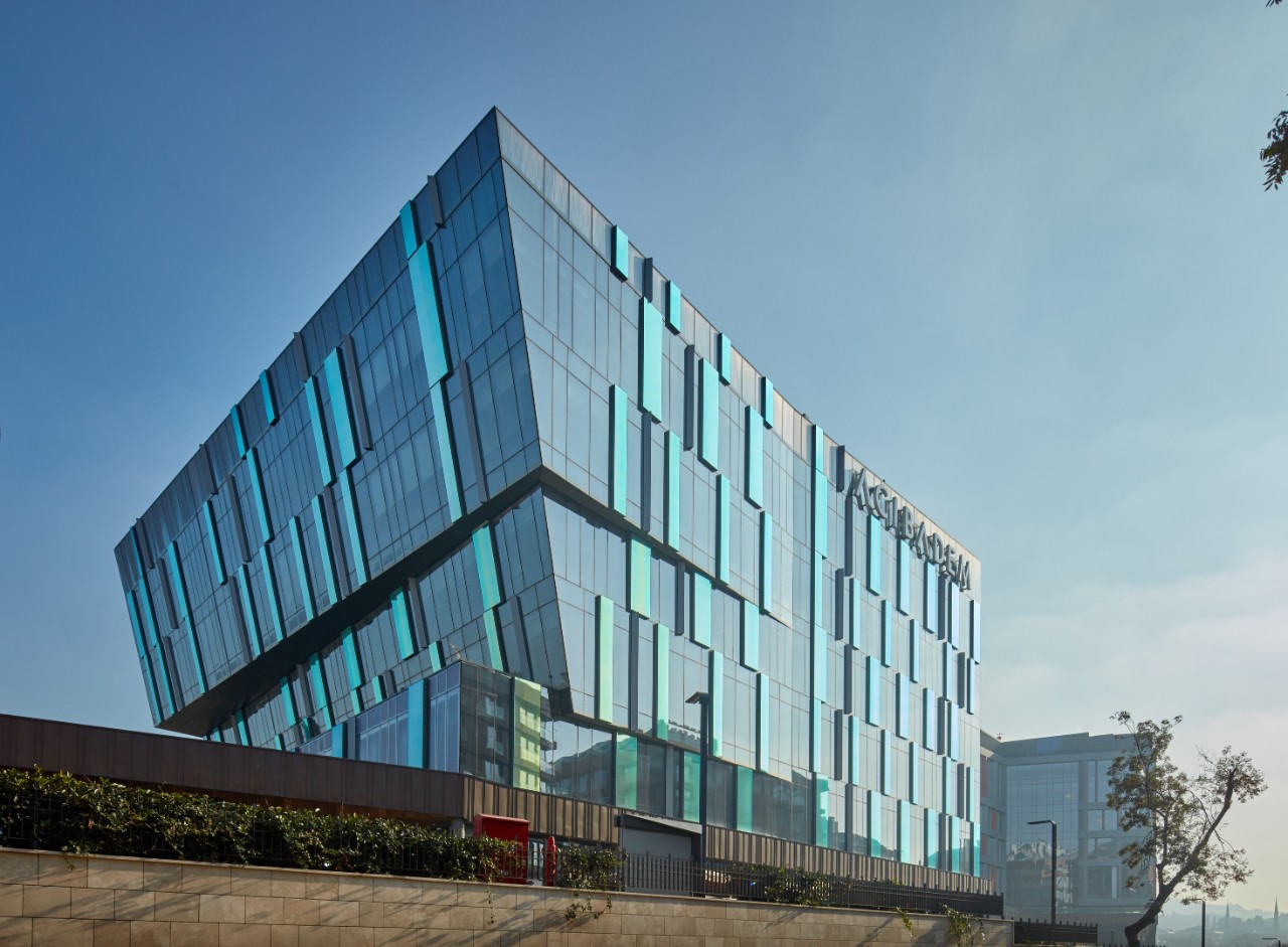 Produse Cradle to Cradle Certified