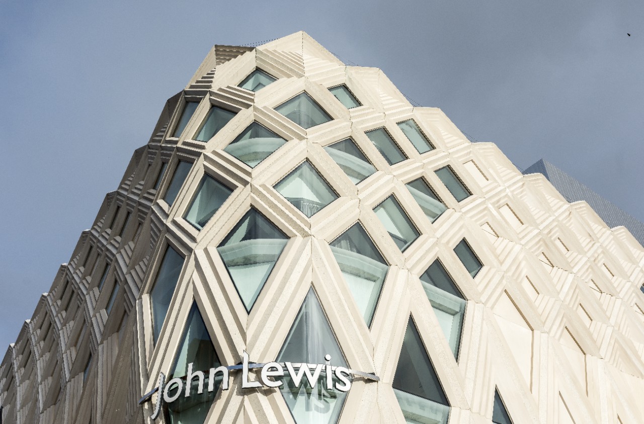 Conținut demonstrativ