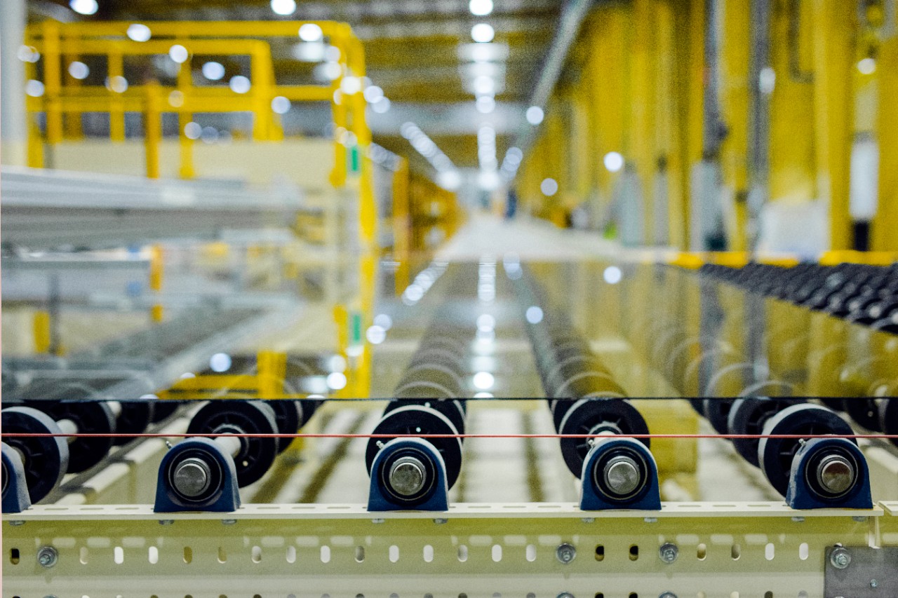 Conținut demonstrativ